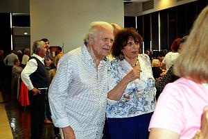 Marignane - AOBR - Couscous -.23.10.2022 - 152
